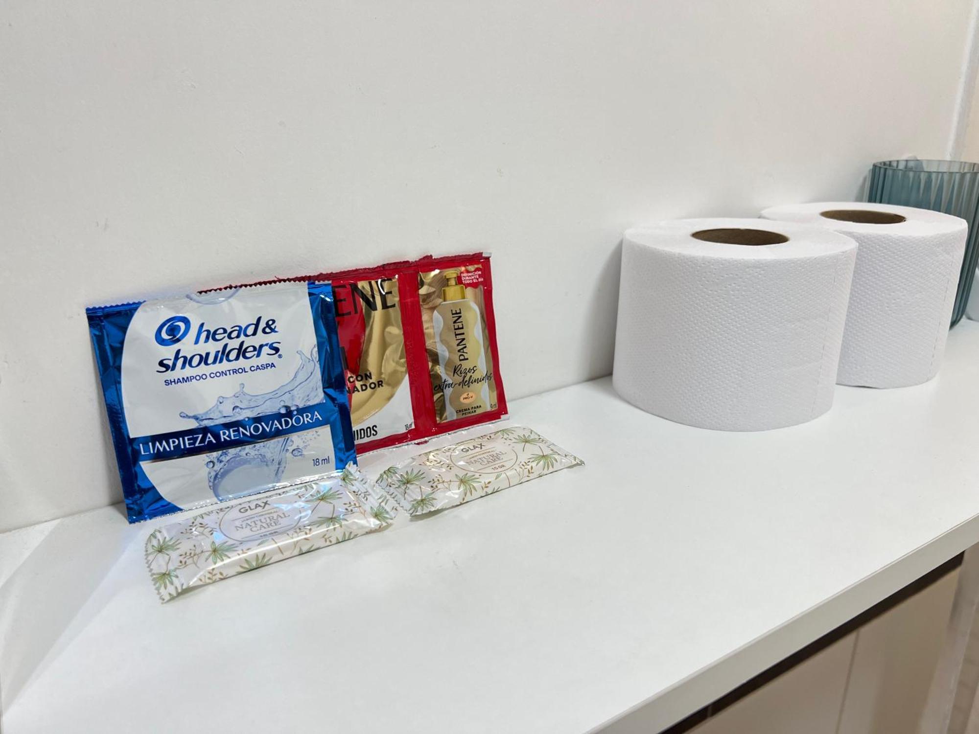Exclusivo Dpto Moderno En El Corazon De Lima Con Wifi Ultra Rapido 아파트 외부 사진