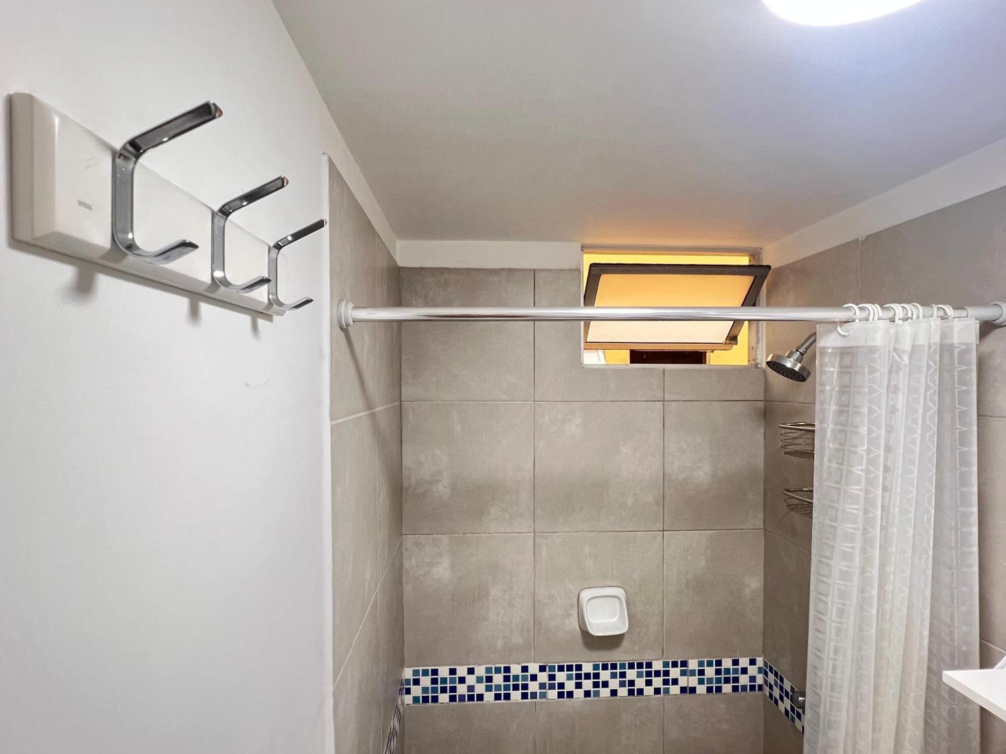 Exclusivo Dpto Moderno En El Corazon De Lima Con Wifi Ultra Rapido 아파트 외부 사진
