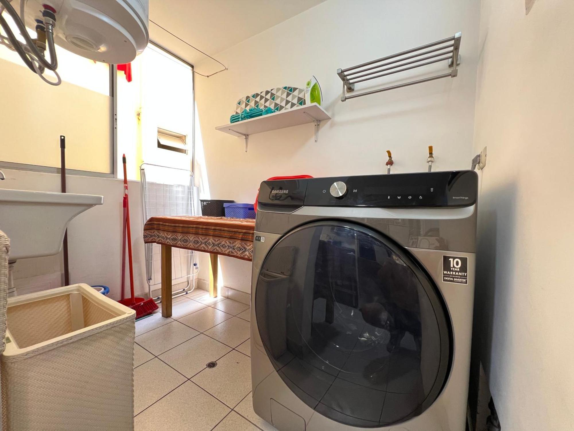 Exclusivo Dpto Moderno En El Corazon De Lima Con Wifi Ultra Rapido 아파트 외부 사진